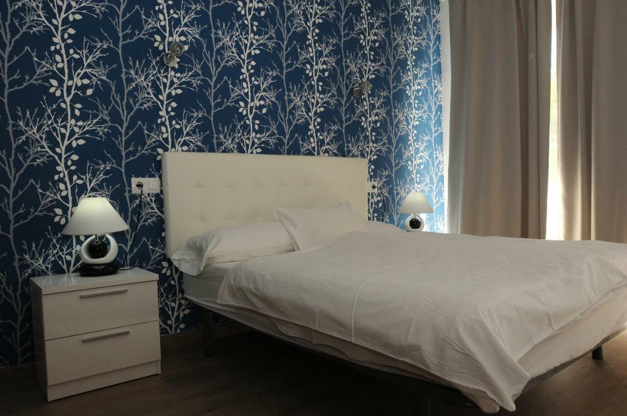 Mini Golf Apartments Canyamel  Zewnętrze zdjęcie
